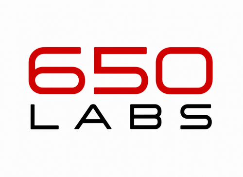 650 Labs